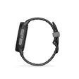 GARMIN BOUNCE 2 BARNENS SMARTKLOCKA MÖRKT GRÅ - Smartklockor & Träningsklockor - 753759349424 - 5
