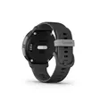 GARMIN BOUNCE 2 BARNENS SMARTKLOCKA MÖRKT GRÅ - Smartklockor & Träningsklockor - 753759349424 - 6