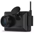 GARMIN DASH CAM MINI X110 DASHBOARD CAMERA - Video Cameras - 753759334574 - 4