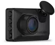 GARMIN DASH CAM MINI X110 DASHBOARD CAMERA - Video Cameras - 753759334574 - 2