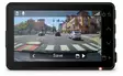 GARMIN DASH CAM MINI X110 DASHBOARD CAMERA - Video Cameras - 753759334574 - 3