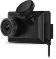 GARMIN DASH CAM MINI X310 KOJELAUTAKAMERA - Videokamerat - 753759317454 - 5