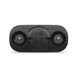 GARMIN HRM 200 XS-S HEART RATE MONITOR - Other Health Products - 753759349554 - 5