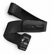 GARMIN HRM 200 XS-S HEART RATE MONITOR - Other Health Products - 753759349554 - 3