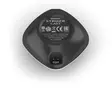 GARMIN STRIKER CAST KAIKULUOTAIN - Navigaattorit - 753759229054 - 4