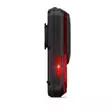 GARMIN VARIA REARVUE 820 STVZO BAKKAMERA OCH LAMPOR - Träning & Fritid - 753759357474 - 4