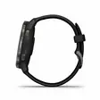 GARMIN VENU 2 MUSTA / TUMMANHARMAA - Älykellot ja aktiivisuusrannekkeet - 753759271824 - 9