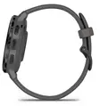 GARMIN VENU 3S BLACK SESAME + SLATE ÄLYKELLO - Älykellot ja aktiivisuusrannekkeet - 753759314774 - 4