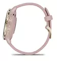 GARMIN VENU 3S PINK DAWN + PEACH GOLD ÄLYKELLO - Älykellot ja aktiivisuusrannekkeet - 753759314804 - 10