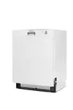 HELKAMA HAP603 ASTIANPESUKONE - 60 cm leveät astianpesukoneet - 6430022363564 - 4
