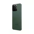 HONOR 200 SMART 4GB/256GB 5G FOREST GREEN - Matkapuhelimet - 6936520851164 - 8