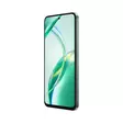 HONOR 200 SMART 4GB/256GB 5G FOREST GREEN - Matkapuhelimet - 6936520851164 - 2