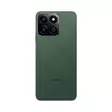 HONOR 200 SMART 4GB/256GB 5G FOREST GREEN - Matkapuhelimet - 6936520851164 - 9