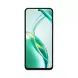 HONOR 200 SMART 4GB/256GB 5G FOREST GREEN - Matkapuhelimet - 6936520851164 - 7