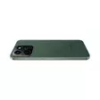 HONOR 200 SMART 4GB/256GB 5G FOREST GREEN - Matkapuhelimet - 6936520851164 - 6