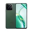 HONOR 200 SMART 4GB/256GB 5G FOREST GREEN - Matkapuhelimet - 6936520851164 - 1