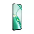 HONOR 200 SMART 4GB/256GB 5G FOREST GREEN - Matkapuhelimet - 6936520851164 - 4