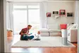 HOOVER HHP70CAH ILMANPUHDISTIN - Ilmanpuhdistimet - 8059019015644 - 3