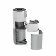 HOOVER HHP70CAH ILMANPUHDISTIN - Ilmanpuhdistimet - 8059019015644 - 6