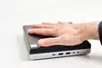 HP 800 G5 MINI PC I5 KUNNOSTETTU PÖYTÄTIETOKONE - Pöytätietokoneet - 6429811557994 - 2