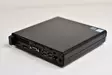 HP 800 G5 MINI PC I5 KUNNOSTETTU PÖYTÄTIETOKONE - Pöytätietokoneet - 6429811557994 - 3