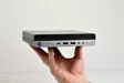 HP 800 G5 MINI PC I5 KUNNOSTETTU PÖYTÄTIETOKONE - Pöytätietokoneet - 6429811557994 - 4