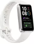 HUAWEI BAND 10 ACTIVE WRISTBAND WHITE - Smartwatches & Activity Trackers - 6942103150364 - 4