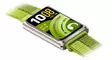 HUAWEI BAND 11 PRO AKTIVITETSBAND SVART - Smartklockor & Träningsklockor - 6942103182624 - 8