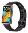 HUAWEI BAND 11 PRO AKTIVITETSBAND SVART - Smartklockor & Träningsklockor - 6942103182624 - 11