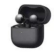 HUAWEI FREECLIP 2 LANGATTOMAT NAPPIKUULOKKEET MUSTA - Nappikuulokkeet - 6942103169434 - 6