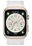 HUAWEI WATCH D2 ÄLYKELLO 48MM KULTA - Älykellot ja aktiivisuusrannekkeet - 6942103131424 - 1