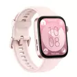 HUAWEI WATCH FIT 3 PINKKI - Älykellot ja aktiivisuusrannekkeet - 6942103118524 - 4