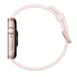 HUAWEI WATCH FIT 3 PINKKI - Älykellot ja aktiivisuusrannekkeet - 6942103118524 - 6