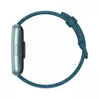 HUAWEI WATCH FIT SE FOREST GREEN - Älykellot ja aktiivisuusrannekkeet - 6941487294824 - 5