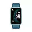 HUAWEI WATCH FIT SE FOREST GREEN - Älykellot ja aktiivisuusrannekkeet - 6941487294824 - 3