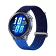 HUAWEI WATCH GT RUNNER 2 SMARTWATCH BLUE - Smartwatches & Activity Trackers - 6942103185564 - 2