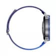 HUAWEI WATCH GT RUNNER 2 SMARTWATCH BLUE - Smartwatches & Activity Trackers - 6942103185564 - 4