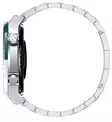 HUAWEI WATCH ULTIMATE FREEWAY GREEN - Älykellot ja aktiivisuusrannekkeet - 6942103134364 - 4