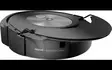 IROBOT ROOMBA COMBO J7+ ROBOTTI-IMURI JA - MOPPI - Robotti-imurit - 5060629989884 - 6
