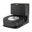 IROBOT ROOMBA COMBO J7+ ROBOTTI-IMURI JA - MOPPI - Robotti-imurit - 5060629989884 - 2