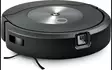 IROBOT ROOMBA COMBO J7+ ROBOTTI-IMURI JA - MOPPI - Robotti-imurit - 5060629989884 - 3