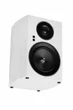 JAMO C707PA MKII ACTIVE SPEAKER PAIR WHITE - Bookshelf Speakers - 6974245820454 - 5