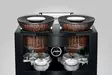 JURA GIGA 10 KAHVIAUTOMAATTI DIAMOND BLACK - Erikoiskahvinkeittimet / kahviautomaatit - 7610917154784 - 11