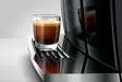 JURA GIGA 10 KAHVIAUTOMAATTI DIAMOND BLACK - Erikoiskahvinkeittimet / kahviautomaatit - 7610917154784 - 10
