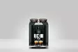 JURA GIGA 10 KAHVIAUTOMAATTI DIAMOND BLACK - Erikoiskahvinkeittimet / kahviautomaatit - 7610917154784 - 15