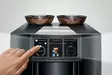 JURA GIGA 10 KAHVIAUTOMAATTI DIAMOND BLACK - Erikoiskahvinkeittimet / kahviautomaatit - 7610917154784 - 13