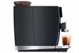 JURA GIGA 10 KAHVIAUTOMAATTI DIAMOND BLACK - Erikoiskahvinkeittimet / kahviautomaatit - 7610917154784 - 4