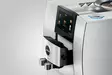 JURA Z10 KAHVIAUTOMAATTI DIAMOND WHITE - Erikoiskahvinkeittimet / kahviautomaatit - 7610917154104 - 8