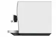 JURA Z10 KAHVIAUTOMAATTI DIAMOND WHITE - Erikoiskahvinkeittimet / kahviautomaatit - 7610917154104 - 4