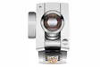 JURA Z10 KAHVIAUTOMAATTI DIAMOND WHITE - Erikoiskahvinkeittimet / kahviautomaatit - 7610917154104 - 5
